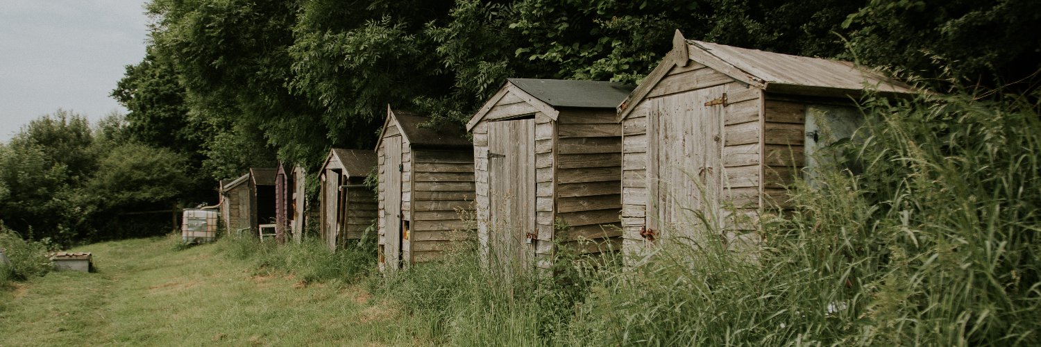 Tamar Grow Local banner