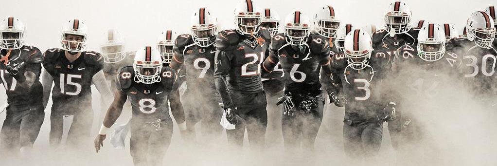 JasonW1856's profile banner image