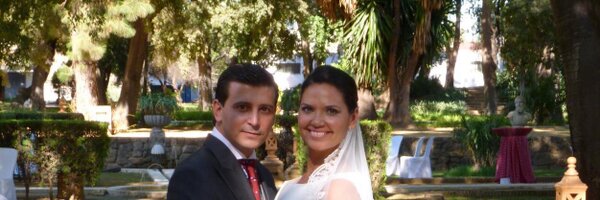 joseavazquez_ Profile Banner