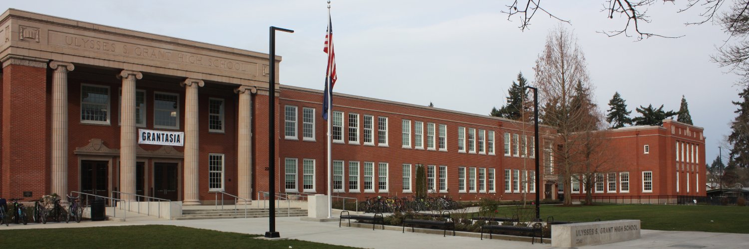 Peter Meijer Architect banner