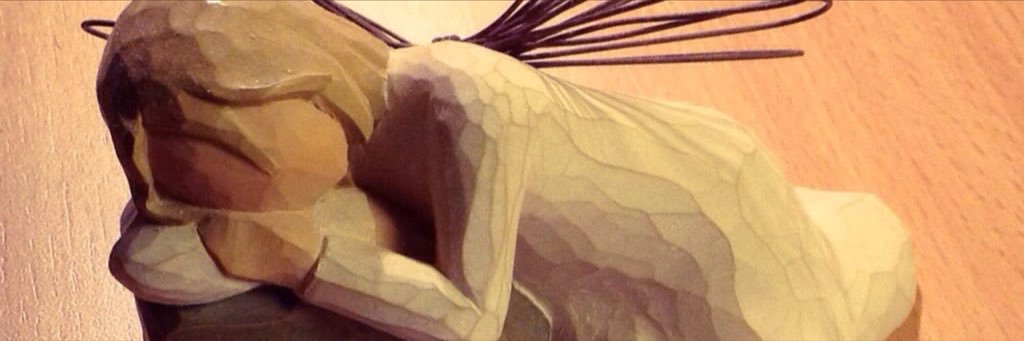 Babalu_s's profile banner image