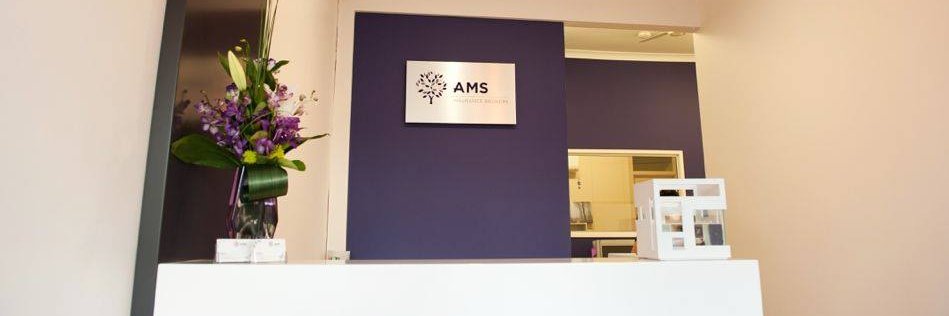 AMS Insurance (@AMS_Insurance) / Posts / X