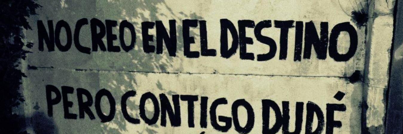 Lisandro Luncio banner
