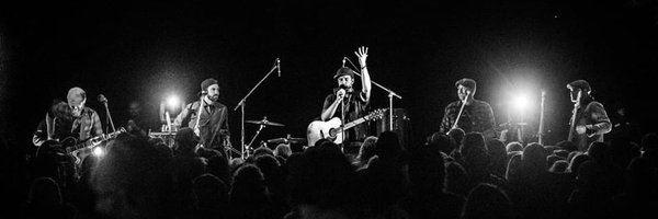 TheStanfields Profile Banner