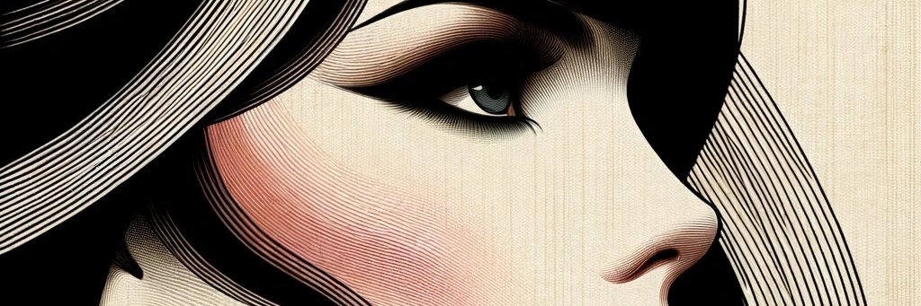 Fantomerz  @politware.bsky.social banner