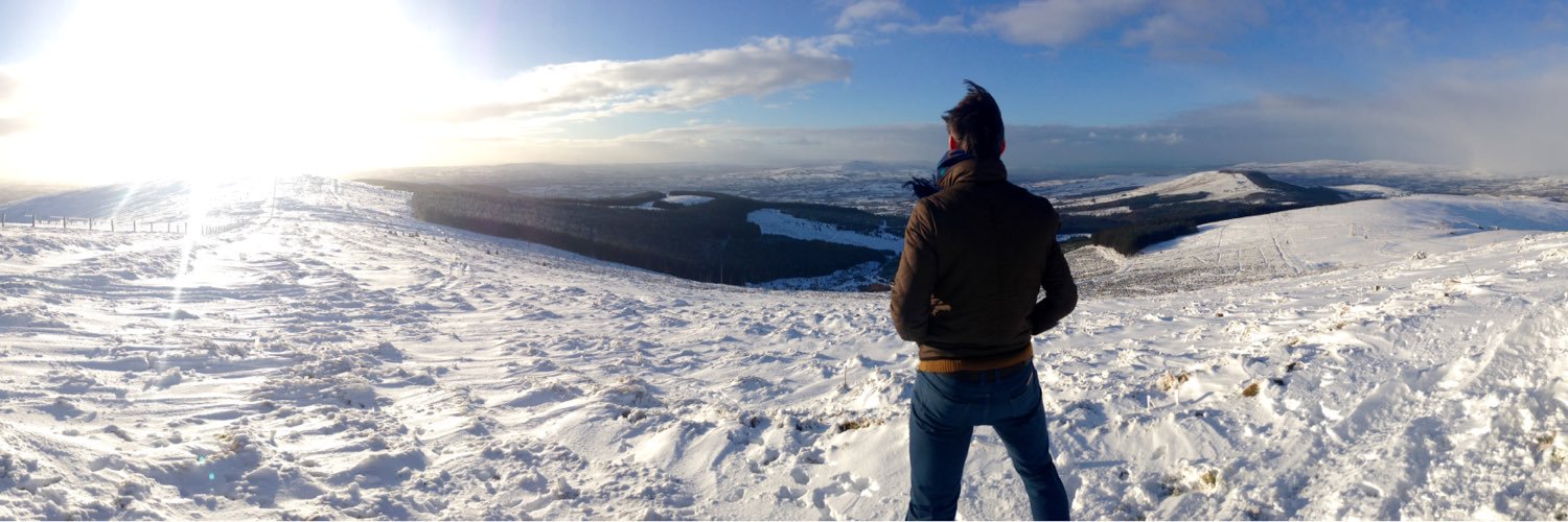 murph_f's profile banner image
