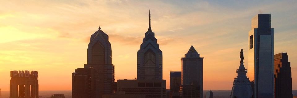 Rodrick Minor banner