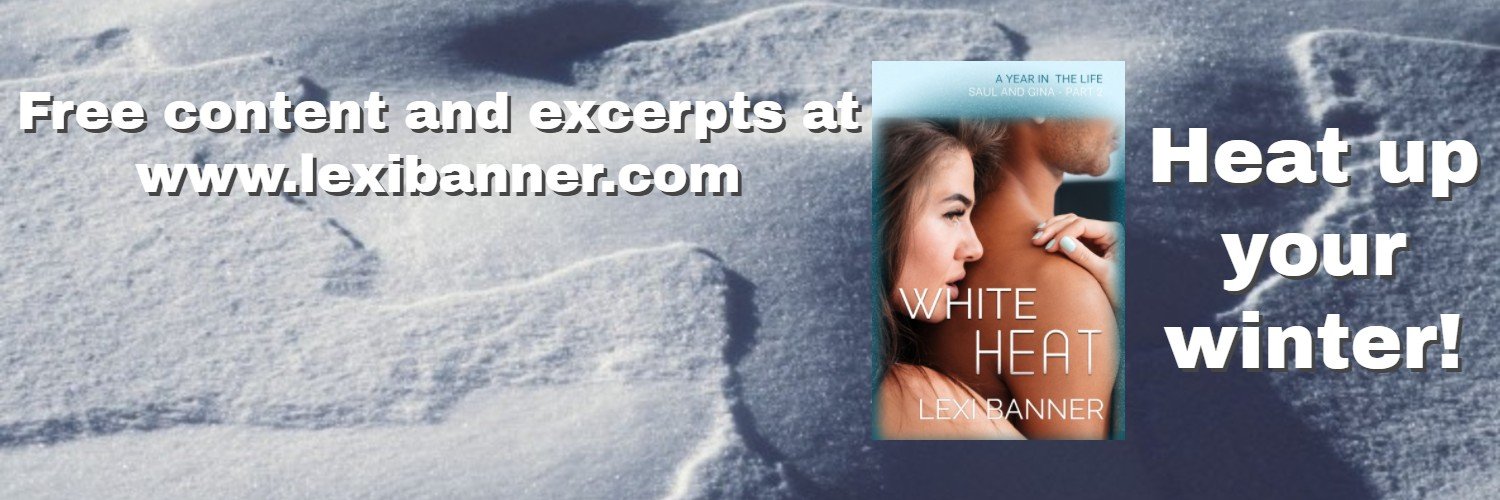 LexiBanner's profile banner image