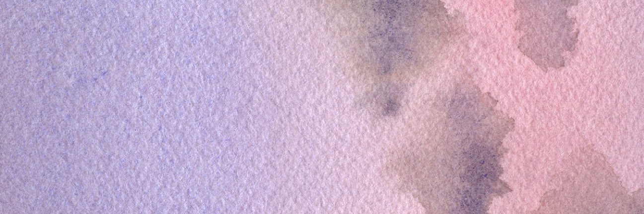 トミー ☁️✨ banner