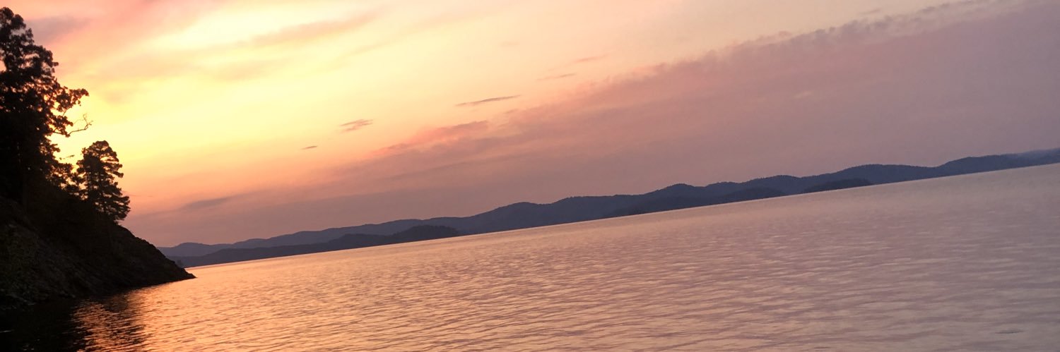 KaraMichelleD's profile banner image