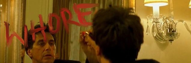 𓇼 kika⋆.˚ 𓆉 banner