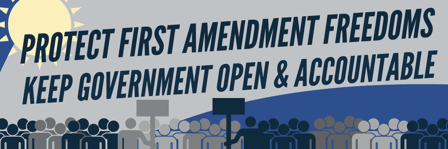 FiveFreedoms's profile banner image