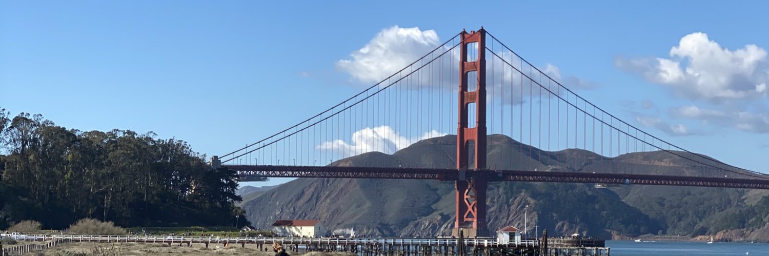 JayFromTheBay banner