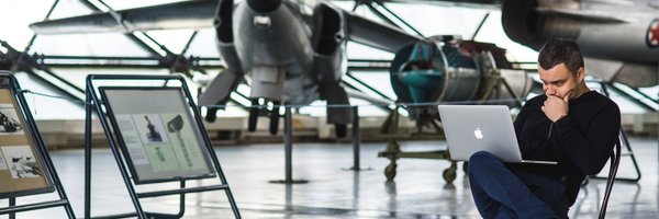 petarV Profile Banner