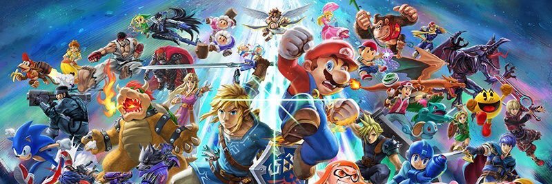 ThatTallGuyAlex's profile banner image