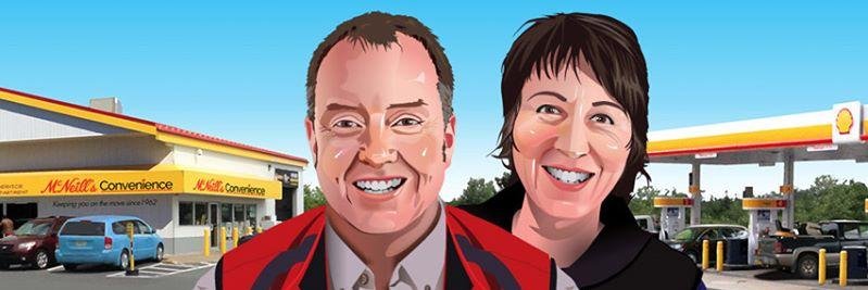 4BethMc's profile banner image
