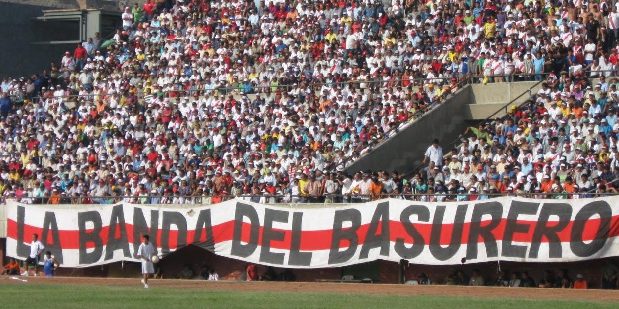Christian Gutiérrez banner