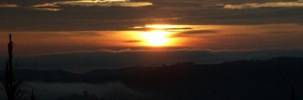 juanduque15's profile banner image