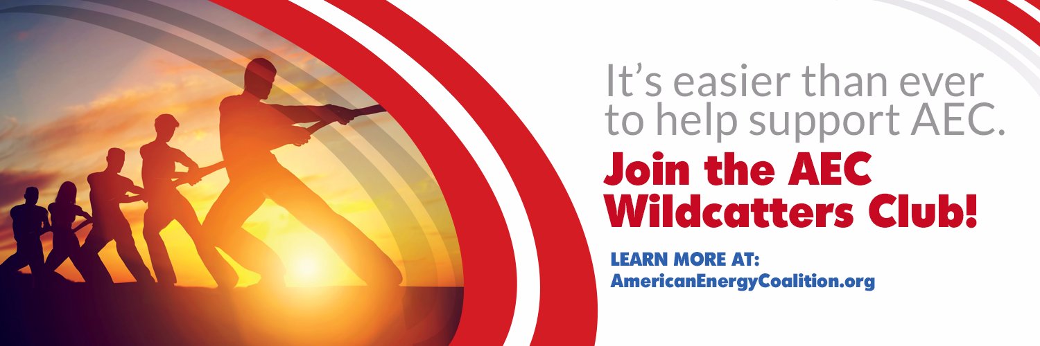 AEC_Education's profile banner image
