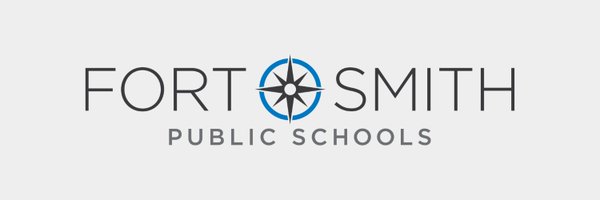 terrymorawski Profile Banner