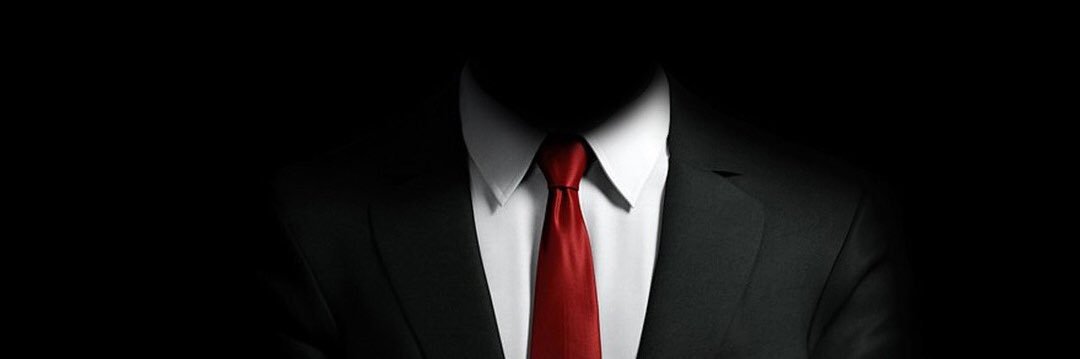 doame_aces's profile banner image