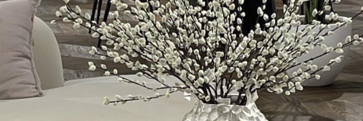 Alanoudkhaled2's profile banner image