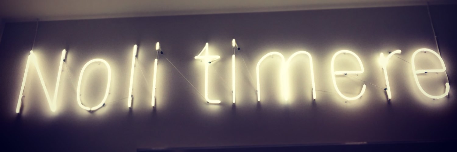 em_weir's profile banner image