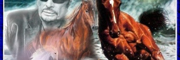 jean joseph banner