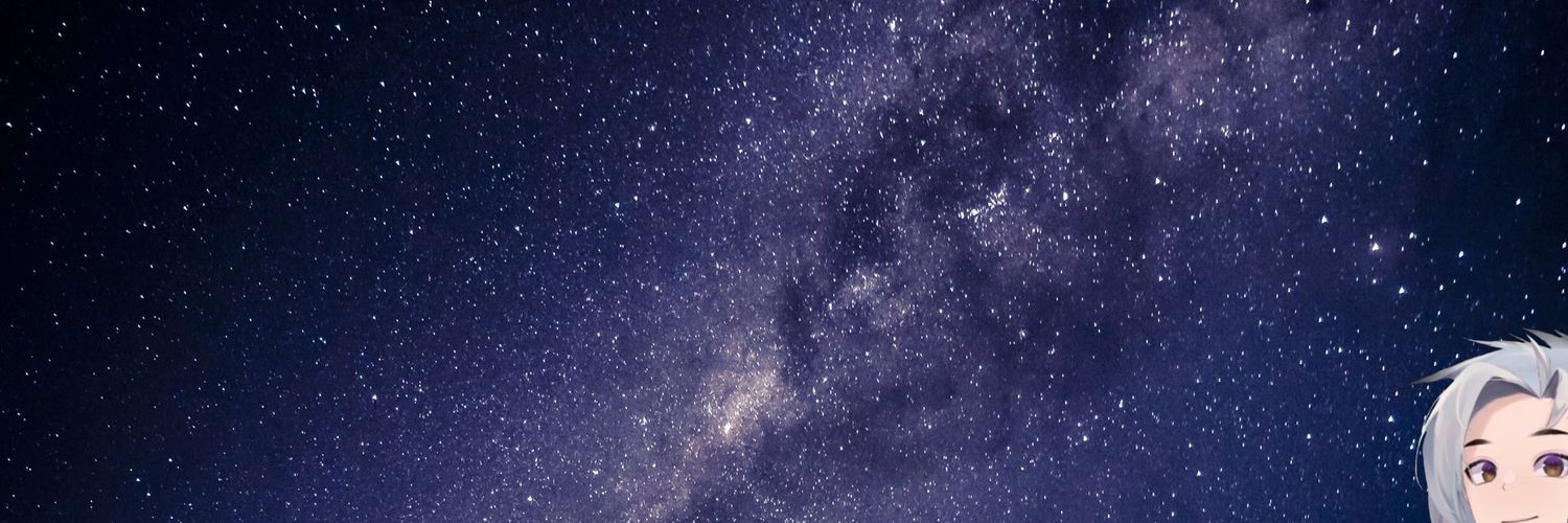 LeonStar14's profile banner image