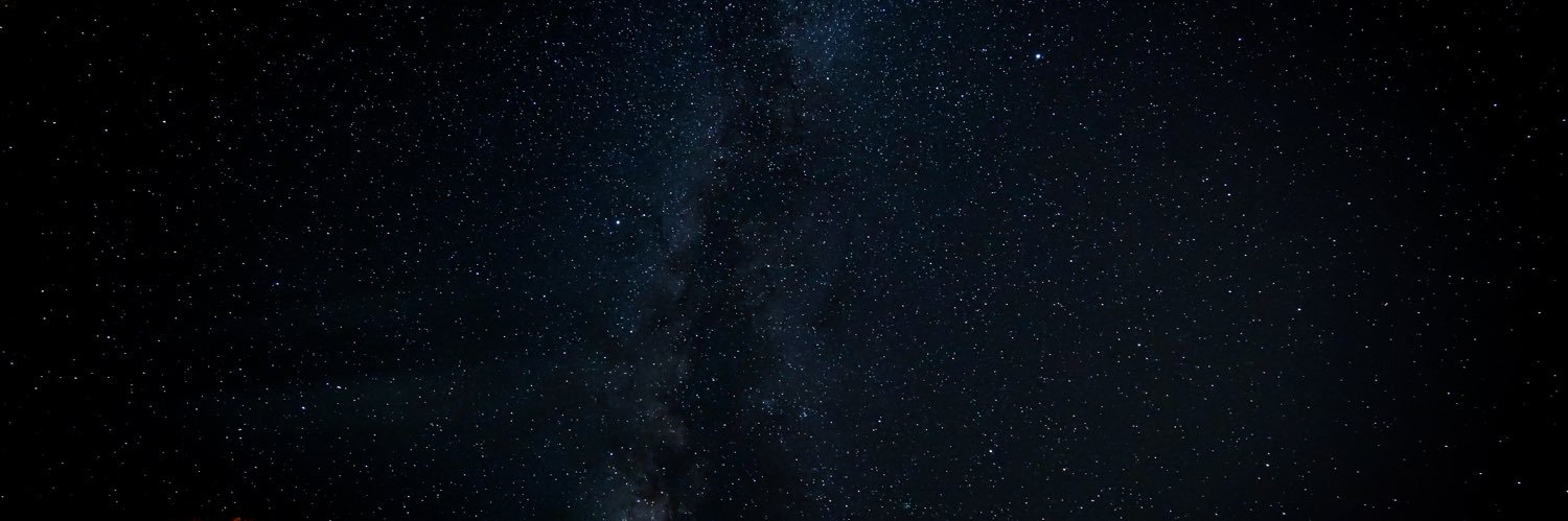 ericvip3's profile banner image