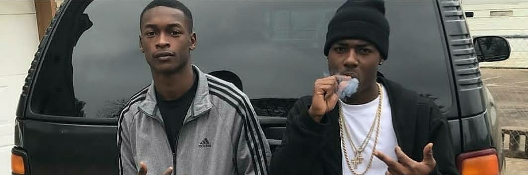 bankboyken's profile banner image