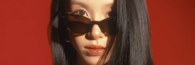 cheetodzzzz's profile banner image