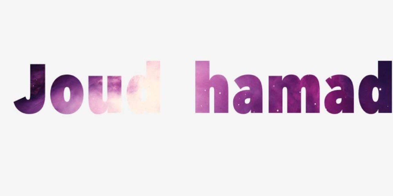 joud_o's profile banner image