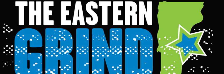 EasternGrind's profile banner image
