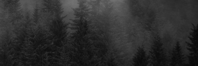 Simply Margreet banner