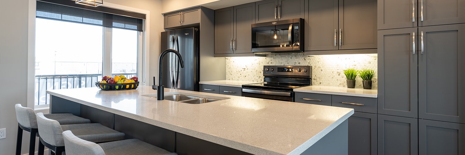 streetsidecondo's profile banner image