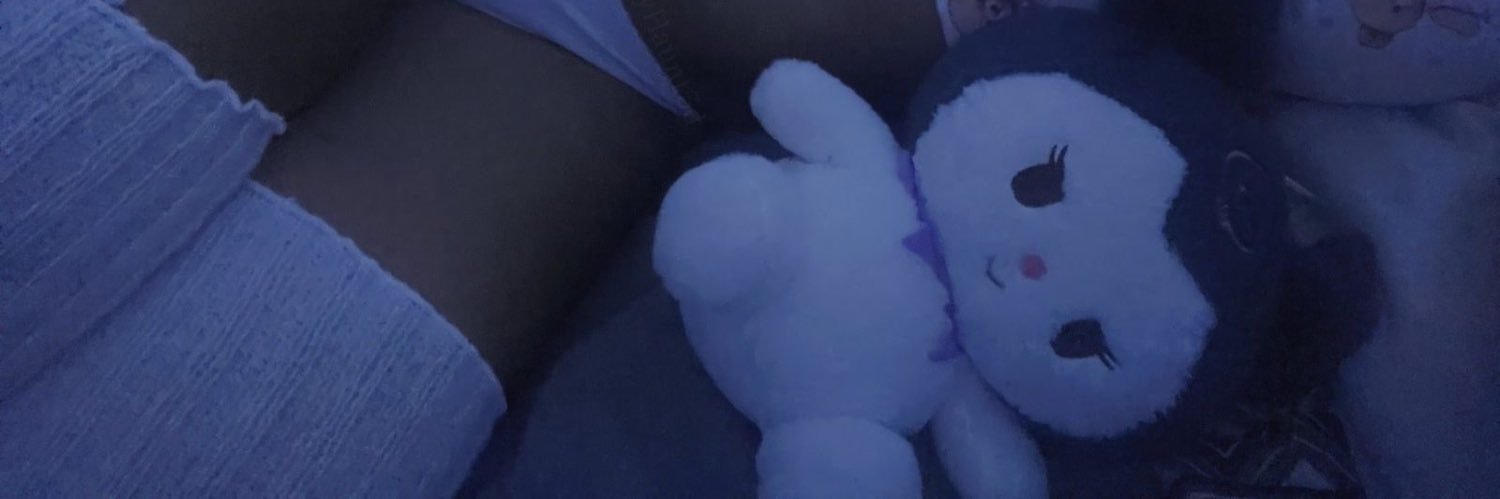 spindoctorj's profile banner image