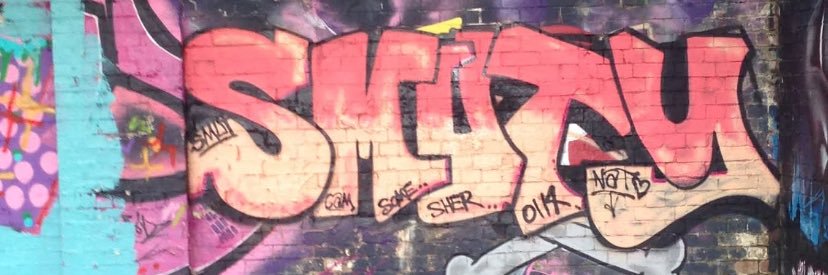 Smuty86's profile banner image