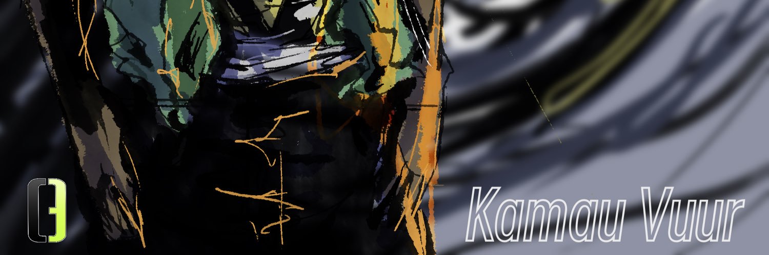 ⭕️pt1mst banner
