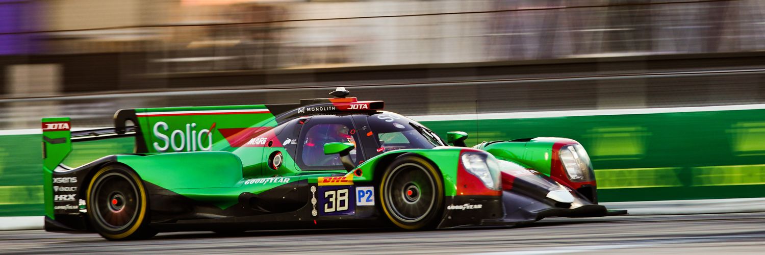 Roberto González Valdes banner