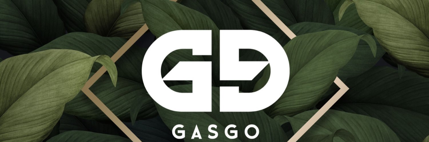 gastongodio's profile banner image