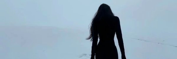 666_Non1012's profile banner image