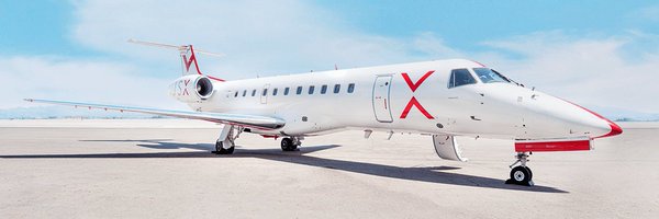 flyjsx Profile Banner