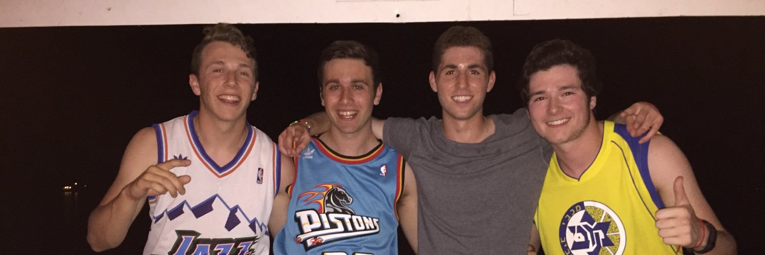 Man__Of__Silver's profile banner image
