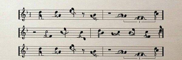 calmchormusic Profile Banner