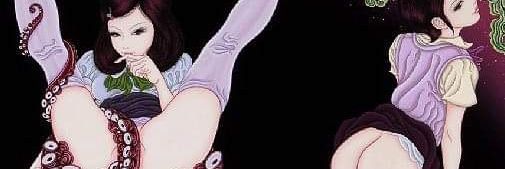 Coco5467Padilla's profile banner image