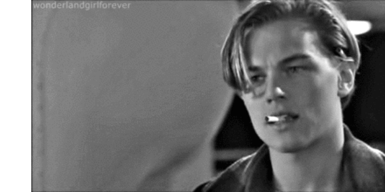 Jakob Anderhell banner