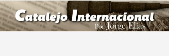 CatalejoInter's profile banner image