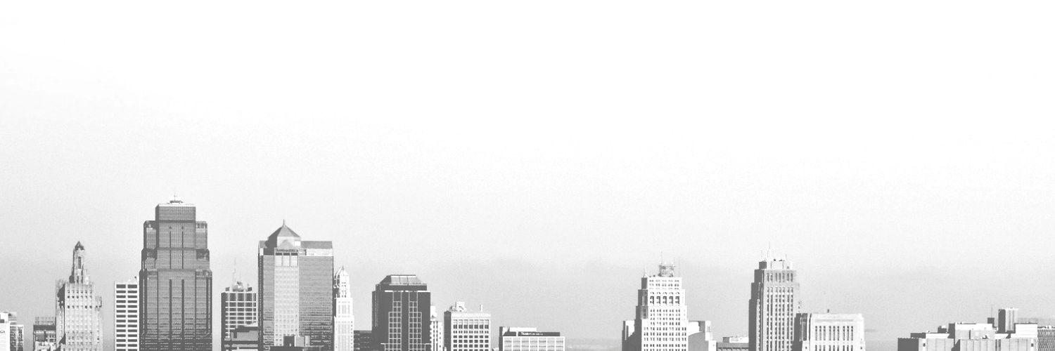 Fedelgado__'s profile banner image