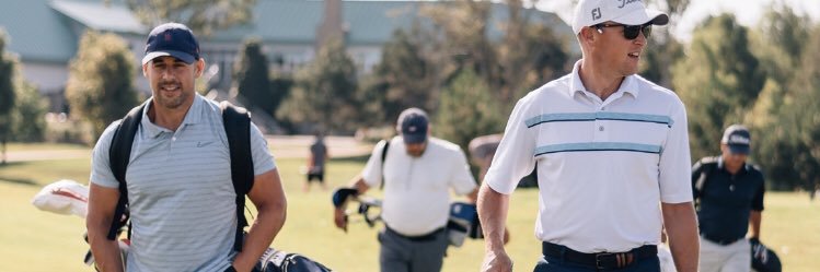 Jordan Lind banner